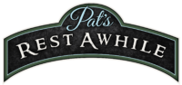 Pat's Rest Awhile